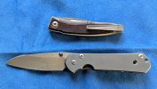 CRK Mnandi.jpg