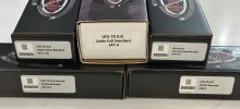 IMG_6887.jpeg
