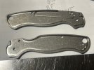 IMG_2356.jpeg