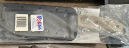IMG_7095.jpeg
