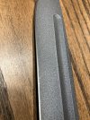 IMG_6779.jpeg