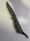 CRK 4.jpeg