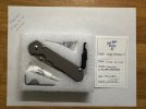 CRK 1.jpeg