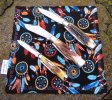 2025-10-14 Stagurday Gunstocks S&M Tuna Valley GEC44.JPG