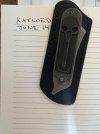 IMG_3663.jpeg