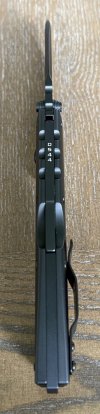 IMG_1575.jpeg