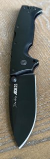 IMG_1576.jpeg
