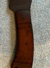 Winkler Knife Stain issue.jpeg