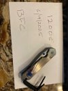 IMG_5876.jpeg