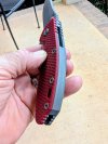 xm18 backspacer.jpg
