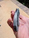 xm-18backdpacer1.jpg