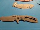 xm-18backspacer2.jpg