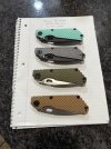 IMG_3184.jpeg