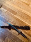 IMG_2082.jpeg