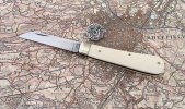 AW Ivory WB Lambsfoot 7-7.JPG