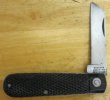 HRobinson Sheepsfoot 2-2.JPG