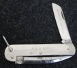 Ibberson Small Clasp Knife 2-2.JPG