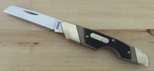 Schrade-Taylor Landshark 1-2.jpg