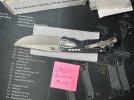 IMG_5453.jpeg