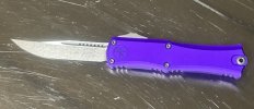 IMG_2369.jpeg