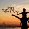 fathers-day-greetings-message-ideas-889669_1080x.jpg