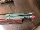 IMG_2376.jpeg IMG_2376.jpeg