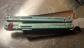 IMG_2378.jpeg