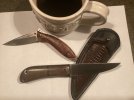 IMG_1266.jpeg