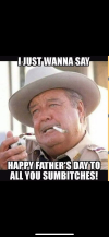 IMG_3213.png