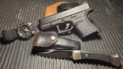 glock 110.jpeg