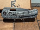 IMG_6028.jpeg