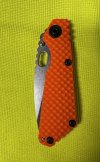 thumbnail_IMG_8892.jpg