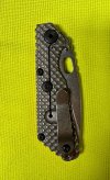 thumbnail_IMG_8893.jpg