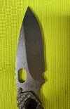 thumbnail_IMG_8896.jpg
