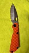 thumbnail_IMG_8897.jpg