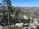 IMG_1046.jpeg