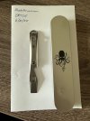 IMG_1620.jpeg