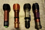20160823_164435.jpg