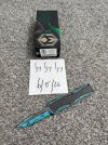 IMG_6896.jpeg