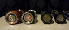 20170303_192954.jpg
