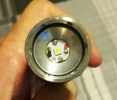 SmartSelectImage_2016-10-14-19-55-01.png