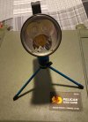 20170109_193604.jpg
