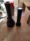 20171229_134547.jpg
