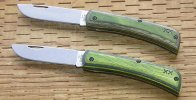 ZZZZ Case XR Crossroads Sod Buster Jr. 3 .jpg