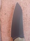20250601_122821.jpg