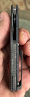 IMG_2025-06-15-083203.jpeg