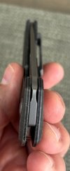 IMG_5287.jpeg