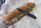 IMG_7357.jpeg