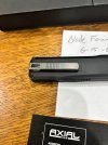 IMG_1243.jpeg