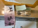 DSCN2535.JPG